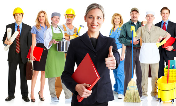 Nallıhan İnşaatcı Hizmeti